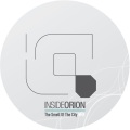 Danilo Vigorito、Gretchen Rhodes - The Smell of the City (Chase Buch Remix)