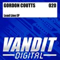Gordon Coutts - Lead Line (Original Mix)