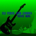 Eli Verse、Exodus - Muntu Oipa, Pt. 1