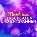 Entspannungsmusik - Twilight Beauty