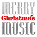 Christmas Holiday Music、Classical Christmas Music、Die schönsten Weihnachtslieder - Hallelujah