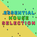 Essential House - High Life