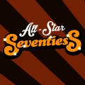 70s Music All Stars、The Seventies、70s Love Songs - Native New Yorker