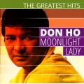 don ho - Sweet Leilani/ Blue Hawaii