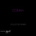Comah - Destroyer of Worlds