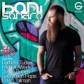 Sandro Bani、Michelle Weeks、Dawn Tallman、su su bobien - Life