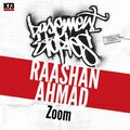 Raashan Ahmad、K73 - Zoom