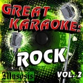 Musosis - Pony Time[Originally Performed By Chubby Checker]