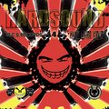 DJ Ska - Time Out