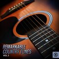roger miller - Chug a Lug