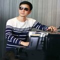 Vũ Quốc Việt - Nguoi Hat Tinh Ca