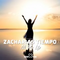 Zacharias Tiempo - All My Life