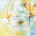 Deep Active Sound - Friends (Martin Graff Remix)