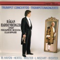 Academy of St Martin-in-the-Fields Chorus、Academy of St. Martin in the Fields & Sir Neville Marriner - 2. Largo