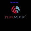 Tony Brown - Sexy