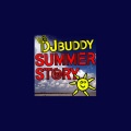 DJ Buddy、디제이 버디、天动 - Shake That Summer Mix