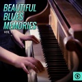 Henry Sims - Tell Me Man Blues