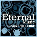Brian Chapin - Problem of Interest