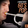 A Night with 60's Pop, Vol. 1