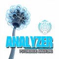 Faders、Electrosun - 24 Seven (Analyzer Remix)