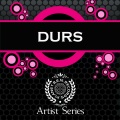 Durs - No Excuse