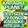 A-Type Player - So schmeckt der Sommer