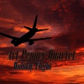 Art Pepper Quartet - Holiday Flight
