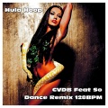 Cvdb、So - Hula Hoop