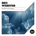 Ben Webster - Tidal Wave