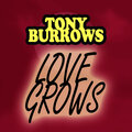 Tony Burrows、the Hit Squad - Beach Baby