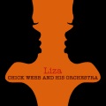 Chick Webb & his Orchestra - Liza