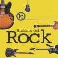 Lou Reed、Velvet Underground - Lisa Says (Live)