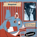 Begin the Beguine (Lounge Serie)