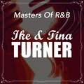 Ike Turner、Tina Turner - The Way You Love Me