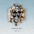 Andre Butano、Pablo Inzunza - Speed Can