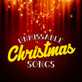 Christmas Classics Collection、The Xmas Specials、Christmas Songs - Hangin' Round the Mistletoe