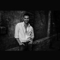 LUKA NIŽETIĆ - Vjecno