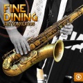 Jazz Quintet 60 - Pokerface