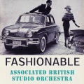 Cliff Richard、The Norrie Paramor Orchestra - When The Girl In Your Arms Is The Girl In Your Heart