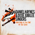 Dixie Jubilee Singers、Daniel Haynes - Waiting at the End of the Road