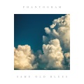 Phantogram - Same Old Blues