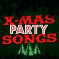 Chlidren's Christmas、Kid's Christmas、Kids Christmas Party - That's What I Want for Christmas
