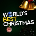 Christmas Celebrities、Greatest Christmas Songs and #1 Favourite Christmas Music For Kids、Traditional Christmas Carols Ensemble - Jingle Bell Rock