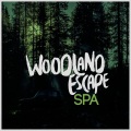 Nature Spa - Lake Life