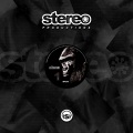 richie santana、Chus & Ceballos - Low Frequencies Part I