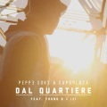 Dal quartiere (Explicit)