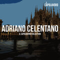 Adriano Celentano - La febbre dell'hoola hop