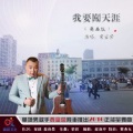 贾富营 - 我要闯天涯 (舞曲版)
