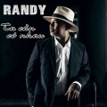 randy - Giot Sau Trinh Nu