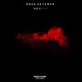 Onur Aktemur - Hey!!!!